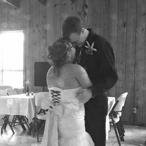 Meet your Posher, Kitty